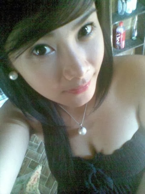 indonesian teen free pictures kamapisachi pussy pictures hollywood